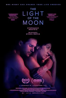 The Light of the Moon - Movie free on Castle