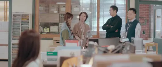 E17.Episode #1.17