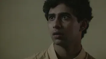 About a Boy