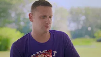 Duvet Family Reunion