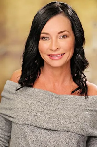 Lorri Bohnert