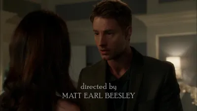 E11.Homecoming