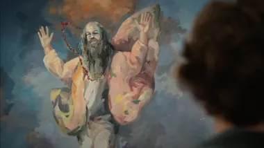 E2.Don't Be Ridiculous