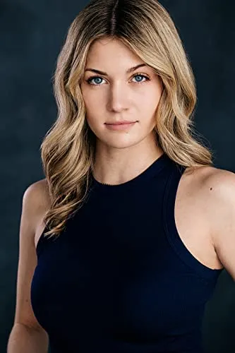 Rachel Turner