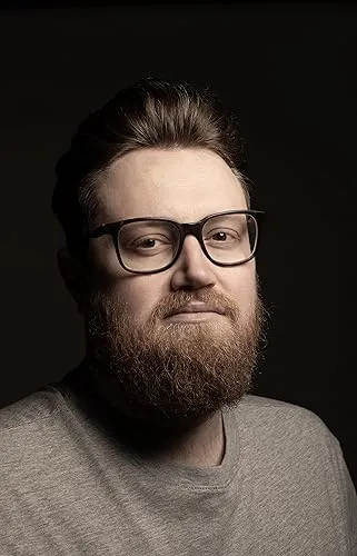 Pete Selwood