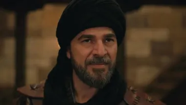 E26.147. Ertugrul
