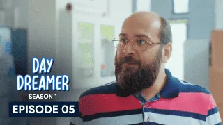 Episode 5