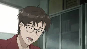 E2.The Devil in the Flesh