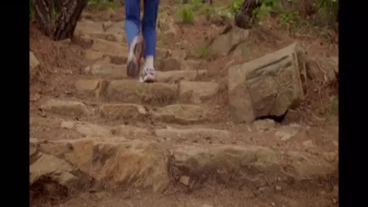 E9.Episode #1.9