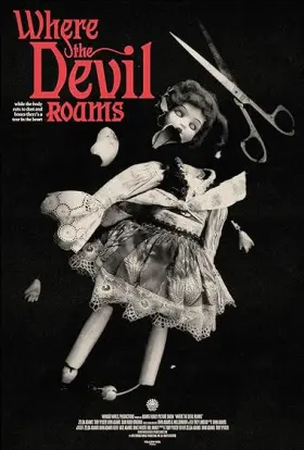 Where the Devil Roams - Movie free on Castle