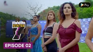 Episode 2