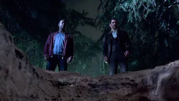 E15.Is This Really How It's Going to End?!