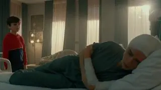 Episode 13
