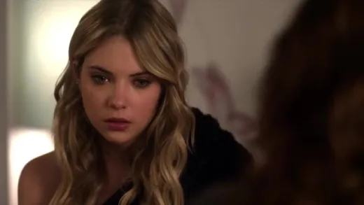 E19.The Naked Truth