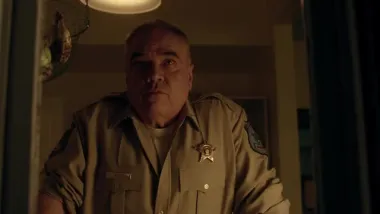 E5.South Will Rise Again