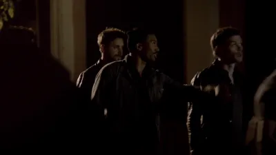 E20.The Originals