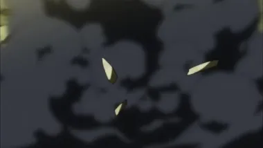 E120.A Perfect Survival Strategy!  The Threat of Universe 3!!