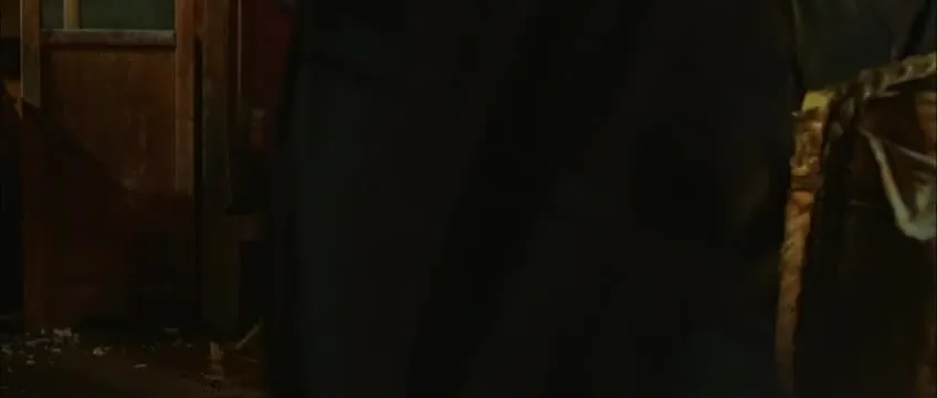 E5.Episode #1.5