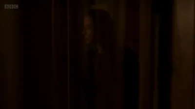 E6.Episode 06