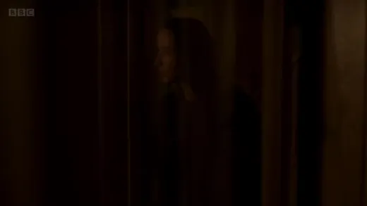 E6.Episode 06