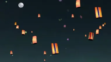 E502