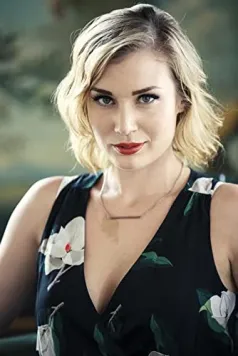 Kristin Michelle Taylor