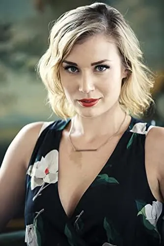 Kristin Michelle Taylor