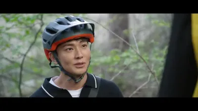 E10.Episode #1.10