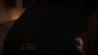 E10.Once Upon a Time in the Nest