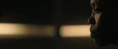 E10.Old Friends, New Frontiers