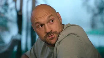 My 16 year old is engaged