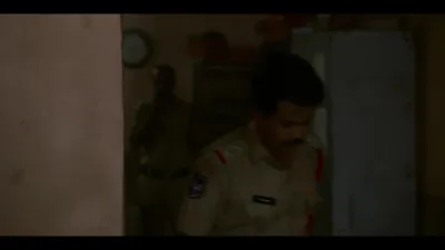 Episode 2