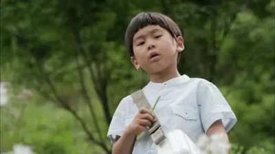 E1.Episode #1.1