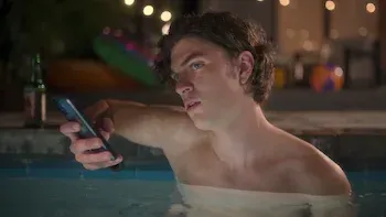 E2.Resting Bitch Face