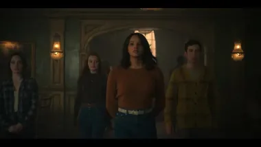 E5.Cession in Session