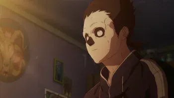Episode 22