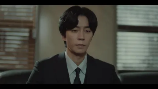 E15.Episode #1.5