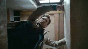 E2.Episode 2