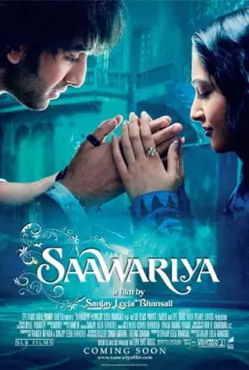 Saawariya - Movie free on Castle