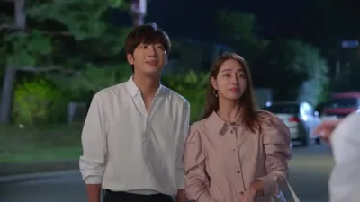 E45.Episode #1.45