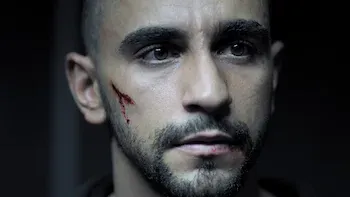 The Easy Way or The Hard Way