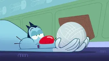 E1.Episode 1