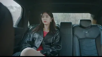 E5.Episode 5