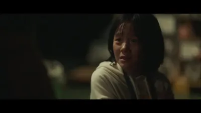 E12.Episode #1.12