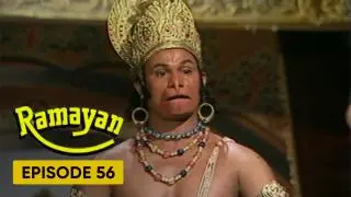 Army Surrounds Lanka