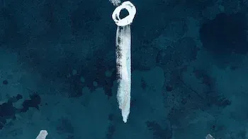 Episode 13