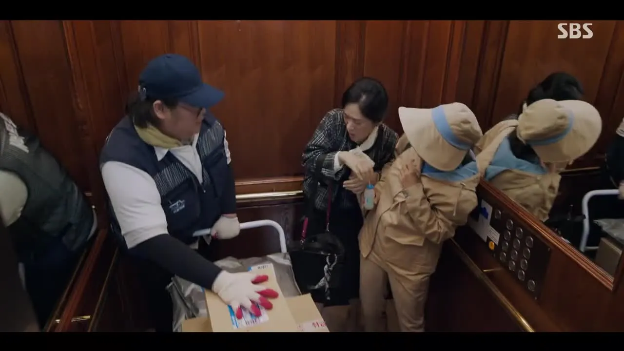 E4.Episode #1.4