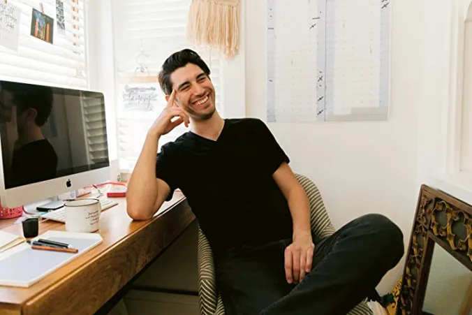 Dominic López