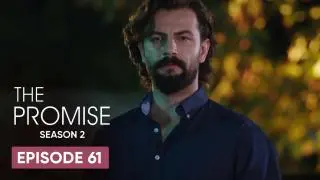 Episode 61