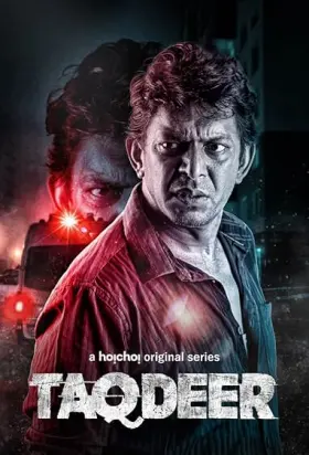 Taqdeer - Web Serie complete free on Castle